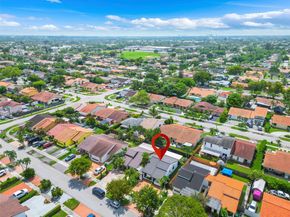 9032 SW 8th Ter, Miami FL 33174