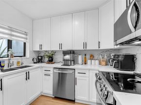 9032 SW 8th Ter, Miami FL 33174