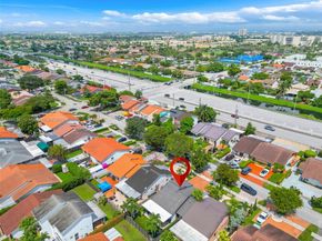 9032 SW 8th Ter, Miami FL 33174