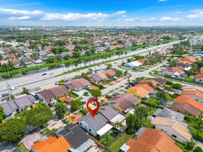 9032 SW 8th Ter, Miami FL 33174