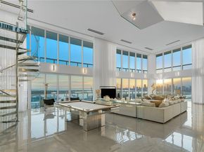 450 Alton Rd PH1, Miami Beach FL 33139
