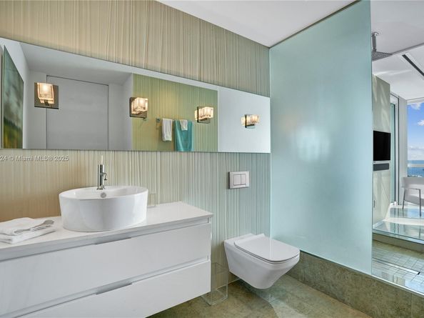450 Alton Rd PH1, Miami Beach FL 33139