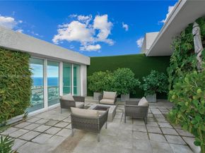 450 Alton Rd PH1, Miami Beach FL 33139