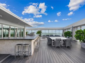 450 Alton Rd PH1, Miami Beach FL 33139