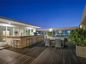 450 Alton Rd PH1, Miami Beach FL 33139