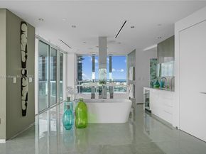 450 Alton Rd PH1, Miami Beach FL 33139