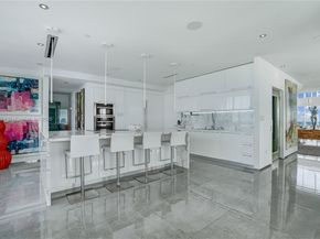 450 Alton Rd PH1, Miami Beach FL 33139