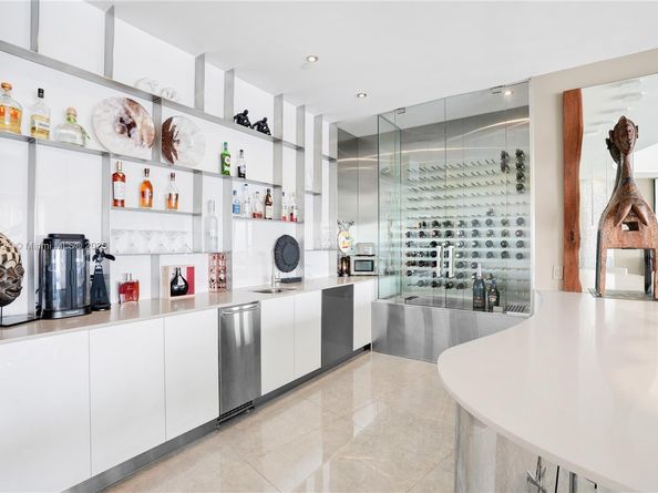 450 Alton Rd PH1, Miami Beach FL 33139