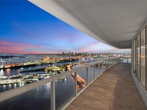 450 Alton Rd PH1, Miami Beach FL 33139