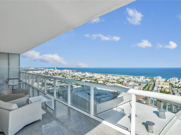 450 Alton Rd PH1, Miami Beach FL 33139