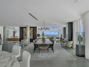 450 Alton Rd PH1, Miami Beach FL 33139