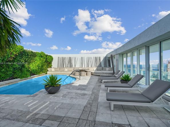450 Alton Rd PH1, Miami Beach FL 33139