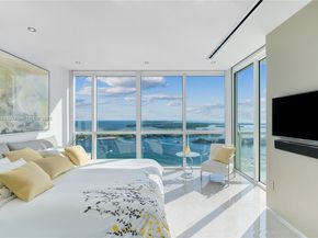 450 Alton Rd PH1, Miami Beach FL 33139