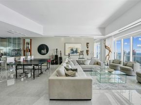450 Alton Rd PH1, Miami Beach FL 33139