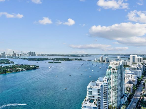 450 Alton Rd PH1, Miami Beach FL 33139