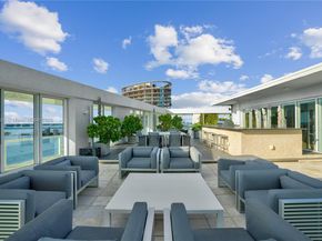 450 Alton Rd PH1, Miami Beach FL 33139