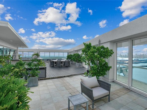 450 Alton Rd PH1, Miami Beach FL 33139