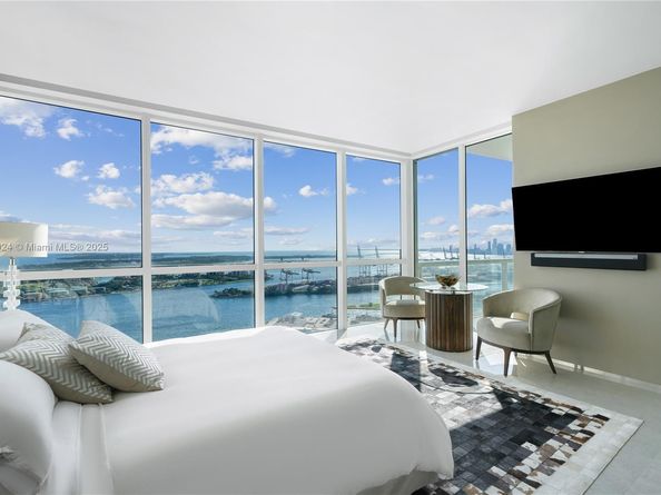 450 Alton Rd PH1, Miami Beach FL 33139