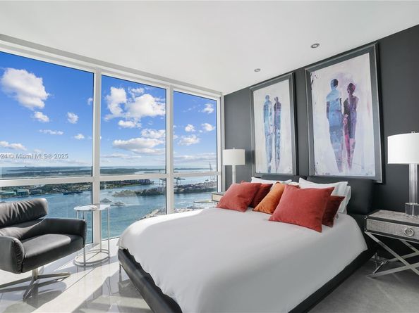 450 Alton Rd PH1, Miami Beach FL 33139