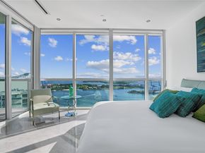 450 Alton Rd PH1, Miami Beach FL 33139