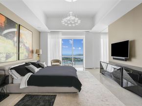 450 Alton Rd PH1, Miami Beach FL 33139