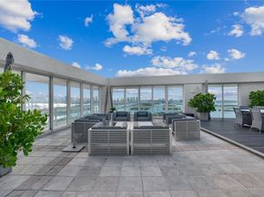 450 Alton Rd PH1, Miami Beach FL 33139