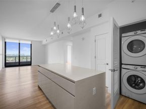 101 Diplomat Pkwy 2507, Hallandale Beach FL 33009