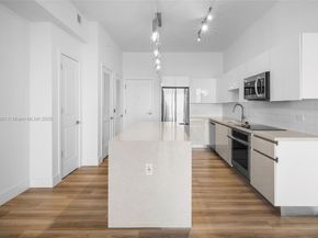 101 Diplomat Pkwy 2507, Hallandale Beach FL 33009