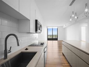 101 Diplomat Pkwy 2507, Hallandale Beach FL 33009