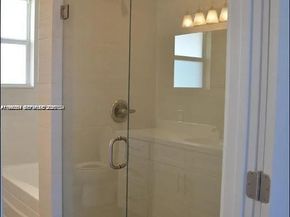 555 E Dania Beach Blvd 5, Dania Beach FL 33004