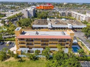 555 E Dania Beach Blvd 5, Dania Beach FL 33004