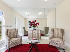 555 E Dania Beach Blvd 5, Dania Beach FL 33004