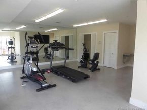 555 E Dania Beach Blvd 5, Dania Beach FL 33004