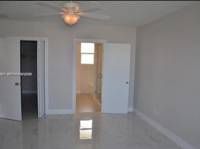 555 E Dania Beach Blvd 5, Dania Beach FL 33004