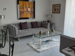 555 E Dania Beach Blvd 5, Dania Beach FL 33004