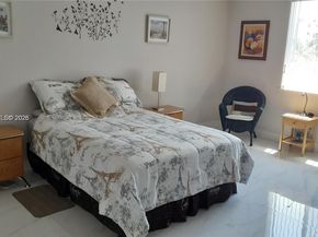 555 E Dania Beach Blvd 5, Dania Beach FL 33004