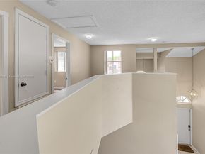 1688 SW 158th Ave, Pembroke Pines FL 33027