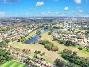 1688 SW 158th Ave, Pembroke Pines FL 33027