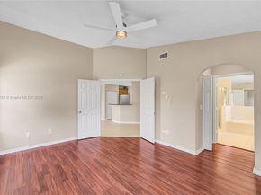 1688 SW 158th Ave, Pembroke Pines FL 33027