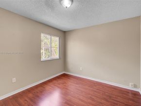 1688 SW 158th Ave, Pembroke Pines FL 33027