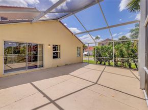1688 SW 158th Ave, Pembroke Pines FL 33027