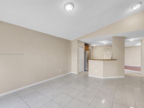 1688 SW 158th Ave, Pembroke Pines FL 33027