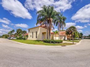 1688 SW 158th Ave, Pembroke Pines FL 33027