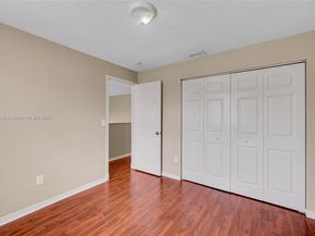 1688 SW 158th Ave, Pembroke Pines FL 33027