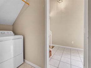 1688 SW 158th Ave, Pembroke Pines FL 33027