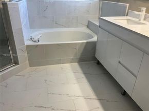 1688 SW 158th Ave, Pembroke Pines FL 33027