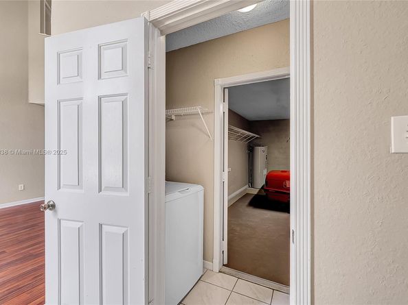 1688 SW 158th Ave, Pembroke Pines FL 33027