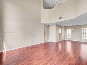 1688 SW 158th Ave, Pembroke Pines FL 33027