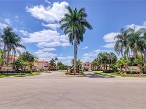 1688 SW 158th Ave, Pembroke Pines FL 33027