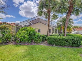 1688 SW 158th Ave, Pembroke Pines FL 33027
